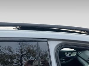 Mercedes-Benz GLE GLE450d 4Matic - Image 9