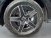 Mercedes-Benz GLC GLC220d coupe 4Matic Avantgarde - Thumbnail 12