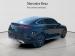 Mercedes-Benz GLC GLC220d coupe 4Matic Avantgarde - Thumbnail 6