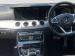 Mercedes-Benz E-Class E200 - Thumbnail 12