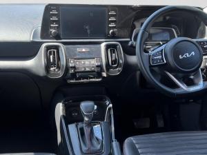 Kia Sonet 1.0T EX - Image 11