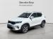 Kia Sonet 1.0T EX - Thumbnail 1