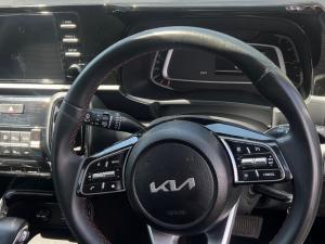 Kia Sonet 1.0T EX - Image 9