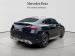 Mercedes-Benz GLC GLC220d coupe 4Matic Avantgarde - Thumbnail 5