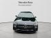 Mercedes-Benz A-Class A200 hatch Progressive - Thumbnail 2