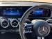 Mercedes-Benz A-Class A200 hatch Progressive - Thumbnail 14