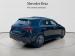 Mercedes-Benz A-Class A200 hatch Progressive - Thumbnail 7