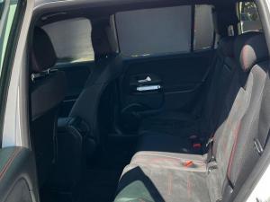 Mercedes-Benz GLB GLB220d 4Matic Progressive - Image 15