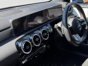 Mercedes-Benz A-Class A200 hatch Progressive - Image 18