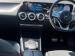Mercedes-Benz EQA EQA250 Progressive - Thumbnail 15