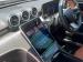 Mercedes-Benz C-Class C200 Avantgarde - Thumbnail 12