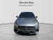 Mercedes-Benz A-Class A250 hatch AMG Line - Thumbnail 2