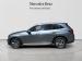 Mercedes-Benz GLC GLC300d 4Matic Avantgarde - Thumbnail 4