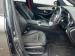 Mercedes-Benz GLC GLC43 4Matic - Thumbnail 14