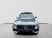 Mercedes-Benz GLC GLC43 4Matic - Thumbnail 2