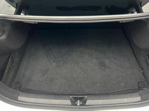 Mercedes-Benz A-Class A200 sedan AMG Line - Image 10