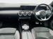 Mercedes-Benz A-Class A200 sedan AMG Line - Thumbnail 12