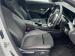 Mercedes-Benz A-Class A200 sedan AMG Line - Thumbnail 14