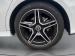 Mercedes-Benz A-Class A200 sedan AMG Line - Thumbnail 16