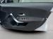 Mercedes-Benz A-Class A200 sedan AMG Line - Thumbnail 18
