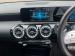 Mercedes-Benz A-Class A200 sedan AMG Line - Thumbnail 19