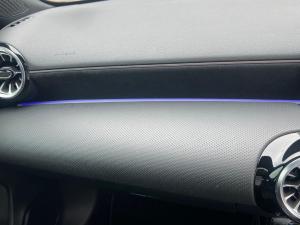 Mercedes-Benz A-Class A200 sedan AMG Line - Image 20
