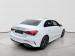 Mercedes-Benz A-Class A200 sedan AMG Line - Thumbnail 7