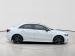 Mercedes-Benz A-Class A200 sedan AMG Line - Thumbnail 8