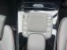 Mercedes-Benz A-Class A200 sedan AMG Line - Thumbnail 9