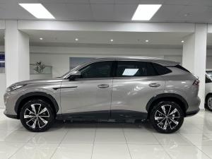 MG HS 1.5T Comfort - Image 4