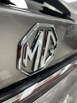 Image MG HS 1.5T Comfort