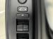 Honda Fit 1.5 Hybrid e.HEV - Thumbnail 13