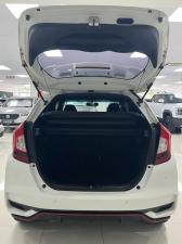 Honda Jazz 1.5 Sport - Image 9