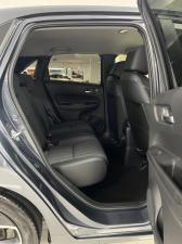 Honda Fit 1.5 Elegance - Image 8