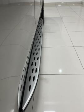 Image Mercedes-Benz GLC GLC300d 4Matic