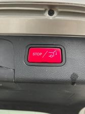 Mercedes-Benz GLC GLC300d 4Matic - Image 8