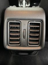 Honda Amaze 1.2 Comfort auto - Image 9