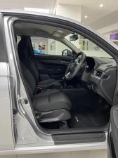 Honda Amaze 1.2 Comfort manual - Image 11