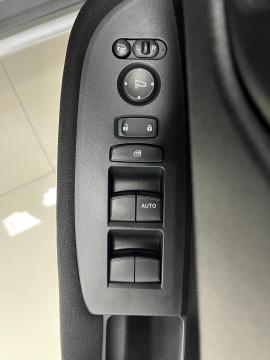 Image Honda Amaze 1.2 Comfort manual