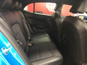 MG MG3 1.5 Luxury - Image 12