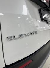 Honda Elevate 1.5 Elegance - Image 6