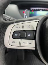 Honda Fit 1.5 Comfort - Image 16