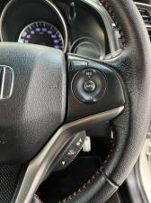 Honda Jazz 1.5 Sport - Image 17