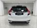 Thumbnail Honda Jazz 1.5 Sport