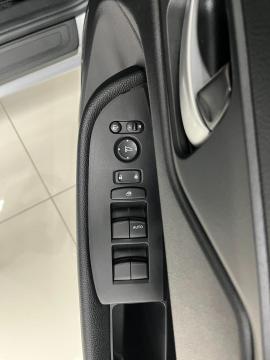 Image Honda Amaze 1.2 Trend