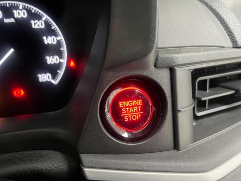 Image Honda Amaze 1.2 Trend