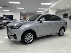 Honda Cape Town Amaze 1.2 Trend