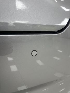 Image Honda Amaze 1.2 Trend