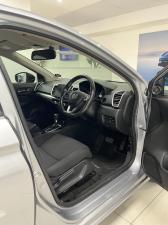 Honda Ballade 1.5 Elegance - Image 12