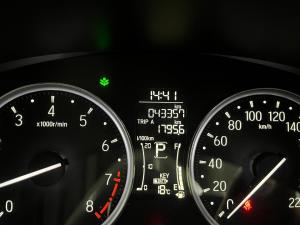 Honda Ballade 1.5 Elegance - Image 18